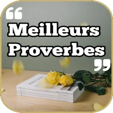 Meilleurs Proverbes Français E