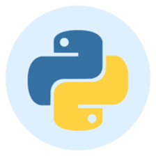 Python Offline Tutorial APK Android - ダウンロード