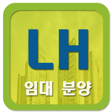 LH 임대, 분양주택