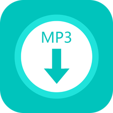 Mp3 Music Downloader  Free Music Download