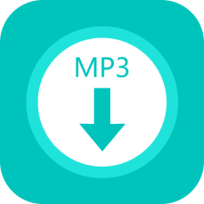 Mp3 Music Downloader  Music Download