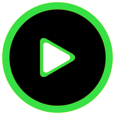 Videos for Tik Tok App