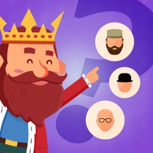 Famous Leaders - History Quiz