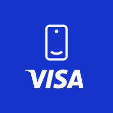 Visa Mobile online payments for Android - Download
