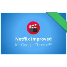 FREE Upgrades for Netflix™!