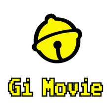 Gi Movie: Nonton Film Kartun for Android Download