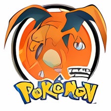 Pokémon Rojo Fuego