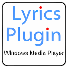 Lyrics Plugin pour Windows Media Player