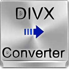 Free DIVX Converter