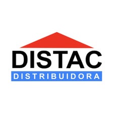 Distac Distribuidora