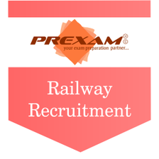 RRB NTPC Railway Exam