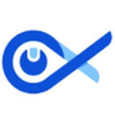 Icon of program: Infraon Infinity