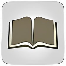 Top Scripture Bible Verse Toolbar for Google Chrome - Extension Download