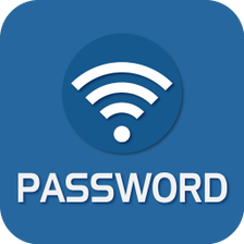 Wi-Fi Management~Manage Multiple Router Setup Page APK para Android ...