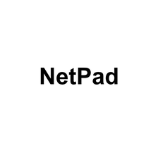 NetPad - Download