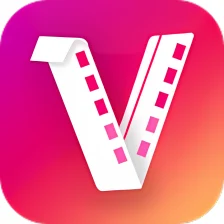 All video downloader saver app