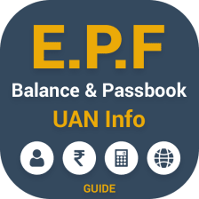 EPF Balance Check Guide, PF Online & Activate UAN