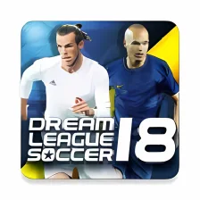 The Strongest Team!!! : Dream League Soccer 2016 (DLS 16 IOS Gameplay) 
