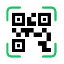 Zap QR Codes. Scan  create