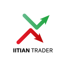 IITIAN TRADER for Android Download