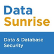 Icon of program: DataSunrise Database Security