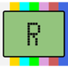 Icon of program: Rudix