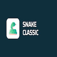 Snake Classic