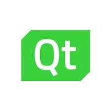 Icono de programa: QML