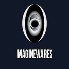 Imaginewares