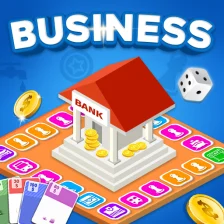 Business Game India Offline