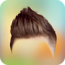 Hairstyle Editor PNG, Clipart, Apk, Download, Editing, Editor, Fashion Free PNG  Download