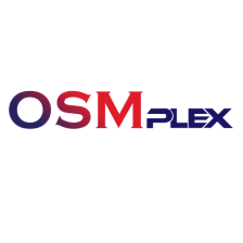 OSMPlex