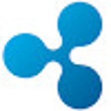 Ripple (XRP) Ticker