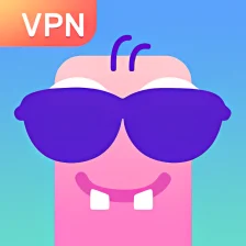 Monster VPN-Fast Secure Free