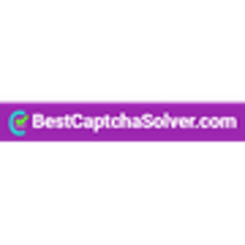 Icono de programa: Best Captcha Solver