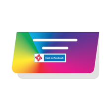Cent m passbook APK for Android Download