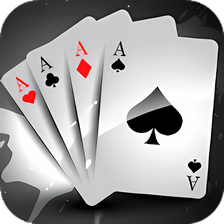 Card Tricks for Beginners