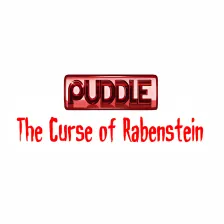 The Curse of Rabenstein