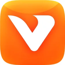 Video Downloader Ultrafast VPN