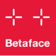 Icon of program: Betaface