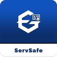 ServSafe Practice Tests for iPhone - Download