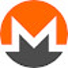 Monero (XMR) | Simple Ticker