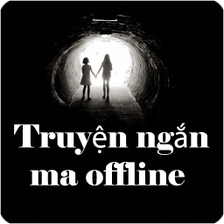 Truyen ma offline