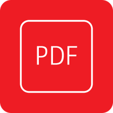 PDF Compressor - Compress PDF