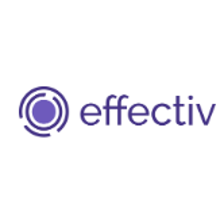 Icon of program: Effectiv