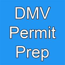 DMV Practice Test 2023