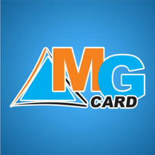 MG Card for Android - Download
