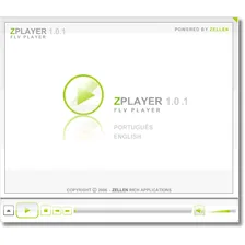 Z-Player