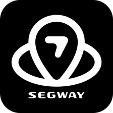 Segway Launcher