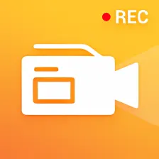 Screen Recorder With Audio And Facecam  Editor